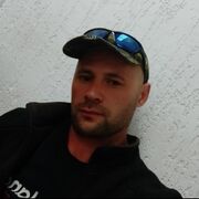  ,  , 44