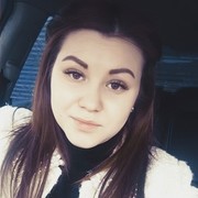 ���������� ������, ���� ������� ��������, 32 ����, ������������ ��� ������, ����� � ���������, c�������� ���������