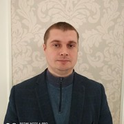  ,   , 41 ,     , c 