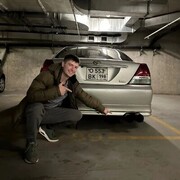  ,   , 25 ,   ,   