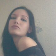 ���������� �����-���������, ���� ������� Sun, 37 ���, ������������ ��� ������, ����� � ���������, c�������� ���������, ���������