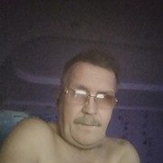 ���������� ��������, ���� ������� ����, 61 ���, ������������ ��� ������, ����� � ���������, c�������� ���������