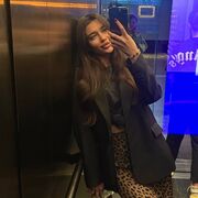  ,   , 31 ,   c 