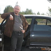 -,  vadim, 55