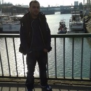 ���������� �������, ���� ������� Gio, 38 ���, ������������ ��� ������