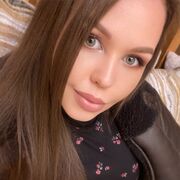  ,   , 35 ,     , c 