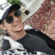 ���������� �����, ���� ������� ������, 34 ����, ������������ ��� ������, ����� � ���������