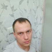  ,   Viktor, 32 ,   ,   , c , 