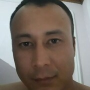  ,  Orzu, 32