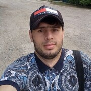  ,  , 27