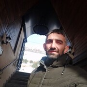  ,   Gev, 44 ,   ,   