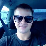 ���������� �����, ���� ������� �������, 36 ���, ������������ ��� ������, ����� � ���������