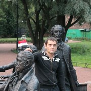  -,   , 40 ,   ,   , c 
