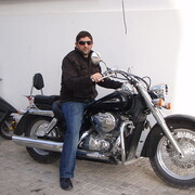  ,   Levan, 50 ,   ,   , c , 