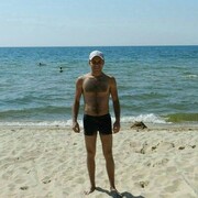  -,   , 38 ,     , c 