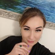  Adiyaman,   , 42 ,  