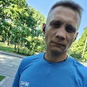 ���������� �����-���������, ���� ������� �����, 26 ���, ������������ ��� ������, ����� � ���������, c�������� ���������, ���������