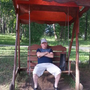  ,   , 65 ,   ,   , c 