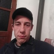  ,        , 30 ,   ,   , c 