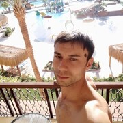  ,   Rinat, 35 ,   ,   