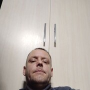  ,   , 42 ,   ,   