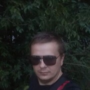 ���������� ��������, ���� ������� Vladimir, 34 ����, ������������ ��� ������, ����� � ���������, c�������� ���������, ���������