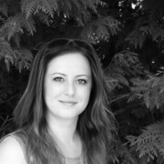  ,   Viktoriia, 46 ,  