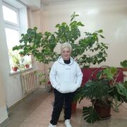  ,   , 58 ,   ,   