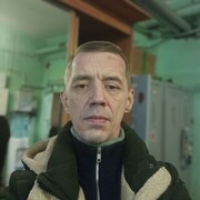 ���������� ������, ���� ������� �������, 51 ���, ������������ ��� ������, ����� � ���������