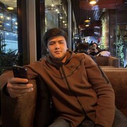 ���������� ������, ���� ����� PRO, 21 ���, ������������ ��� ������, ����� � ���������