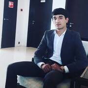 ���������� ������, ���� ������� Azam, 28 ���, ������������ ��� ������, ����� � ���������