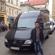 ���������� ����� �������, ���� ������� ��������, 39 ���, ������������ ��� ������, ����� � ���������, c�������� ���������