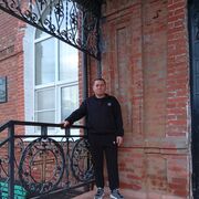 ���������� ���������, ���� ������� �������, 47 ���, ������������ ��� ����� � ���������, c�������� ���������