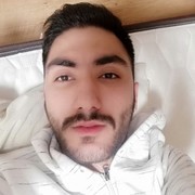  ,   , 28 ,   ,   , c 