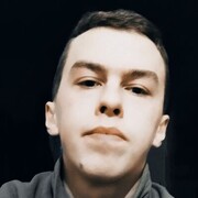 ,  , 25