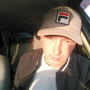 ���������� ���������, ���� ������� Ildar, 38 ���, ������������ ��� ������, ����� � ���������