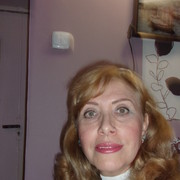  -,   , 67 ,   ,   , c 
