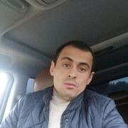  ,   Emir, 30 ,   ,   , c 