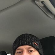 ���������� �����, ���� ������� �����, 53 ����, ������������ ��� ������, ����� � ���������