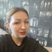 ,   , 36 ,   c 