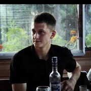 ���������� ����, ���� ������� ������, 26 ���, ������������ ��� ������, ����� � ���������, ���������