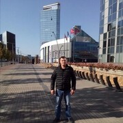 ���������� �����-���������, ���� ������� �����, 40 ���, ������������ ��� ������, ����� � ���������, c�������� ���������, ���������