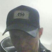  ,   , 46 ,     , c , 