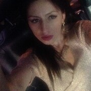  ,   , 31 ,   