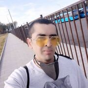  ,   OYBEK, 34 ,   ,   