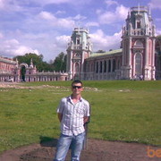 ���������� �����, ���� ������� ������, 39 ���, ������������ ��� ����� � ���������, c�������� ���������