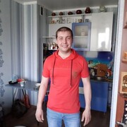  ,   , 35 ,   c 