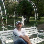  ,   Andrei, 45 ,   ,   , c 