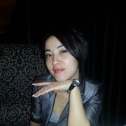 ���������� ����-�����������, ���� ������� �����, 37 ���, ������������ ��� ������, ����� � ���������, c�������� ���������