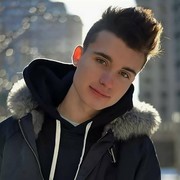 ���������� ������, ���� ������� �����, 26 ���, ������������ ��� ������, ����� � ���������, c�������� ���������